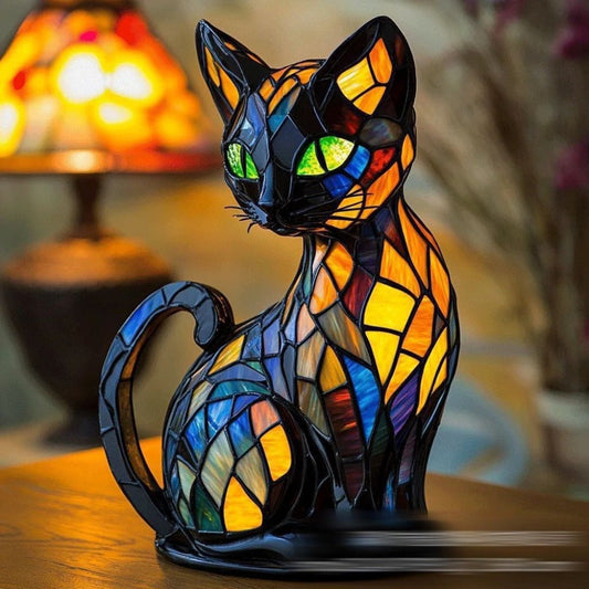 Kattens™ | Elegant Ambient Lamp